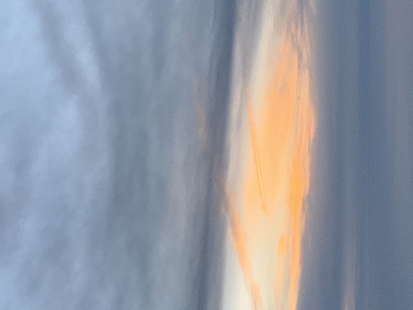 sky