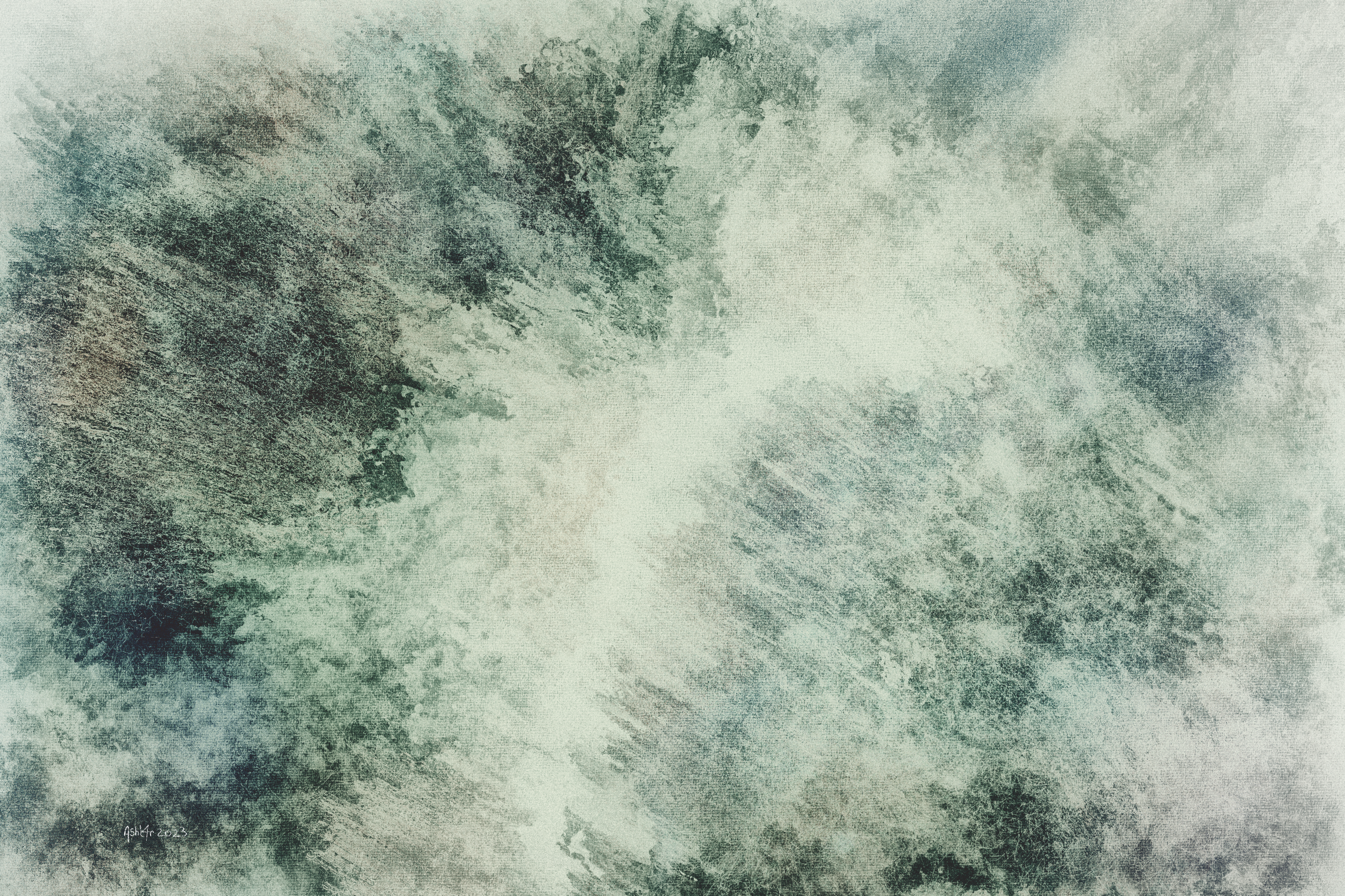 Emerge