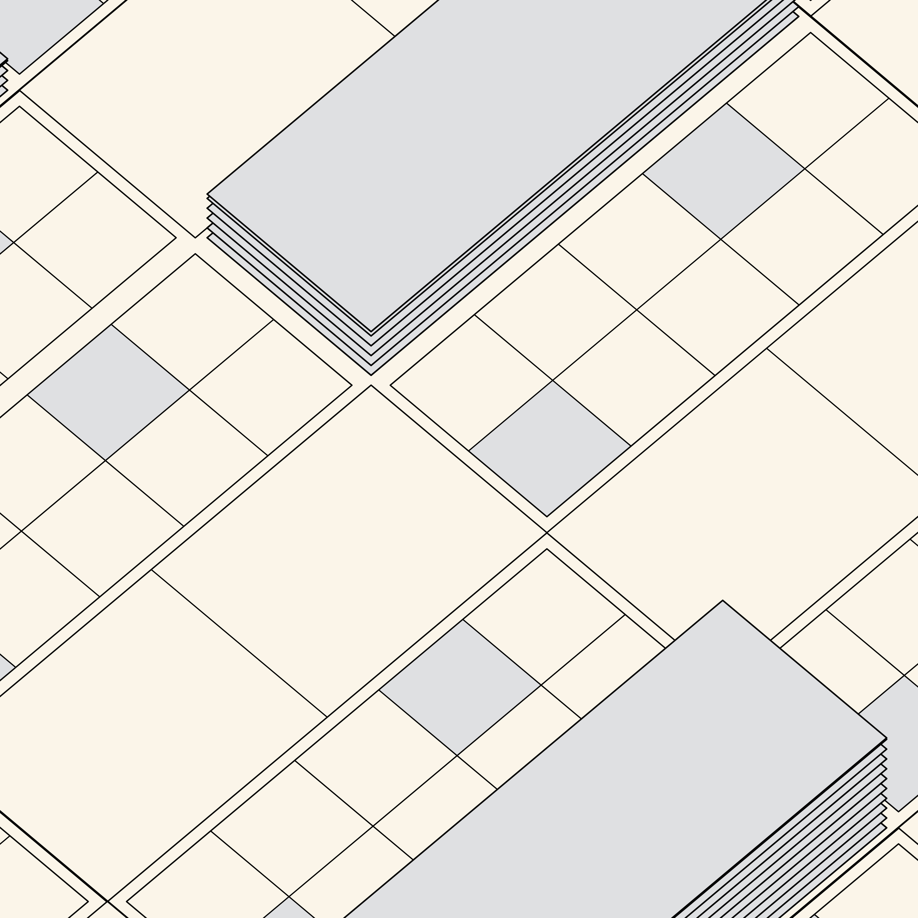 Decagon #12730