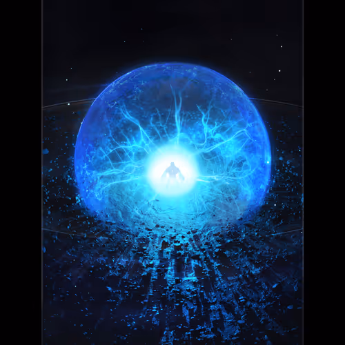 EMP