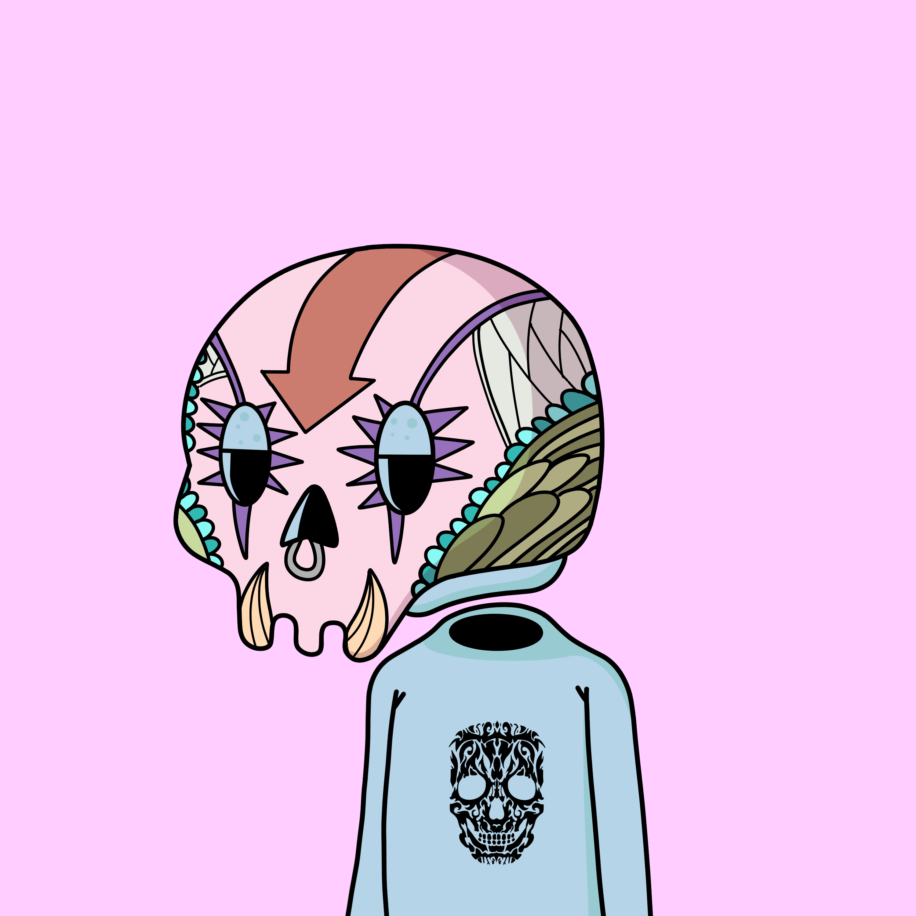 muertos.rip #791