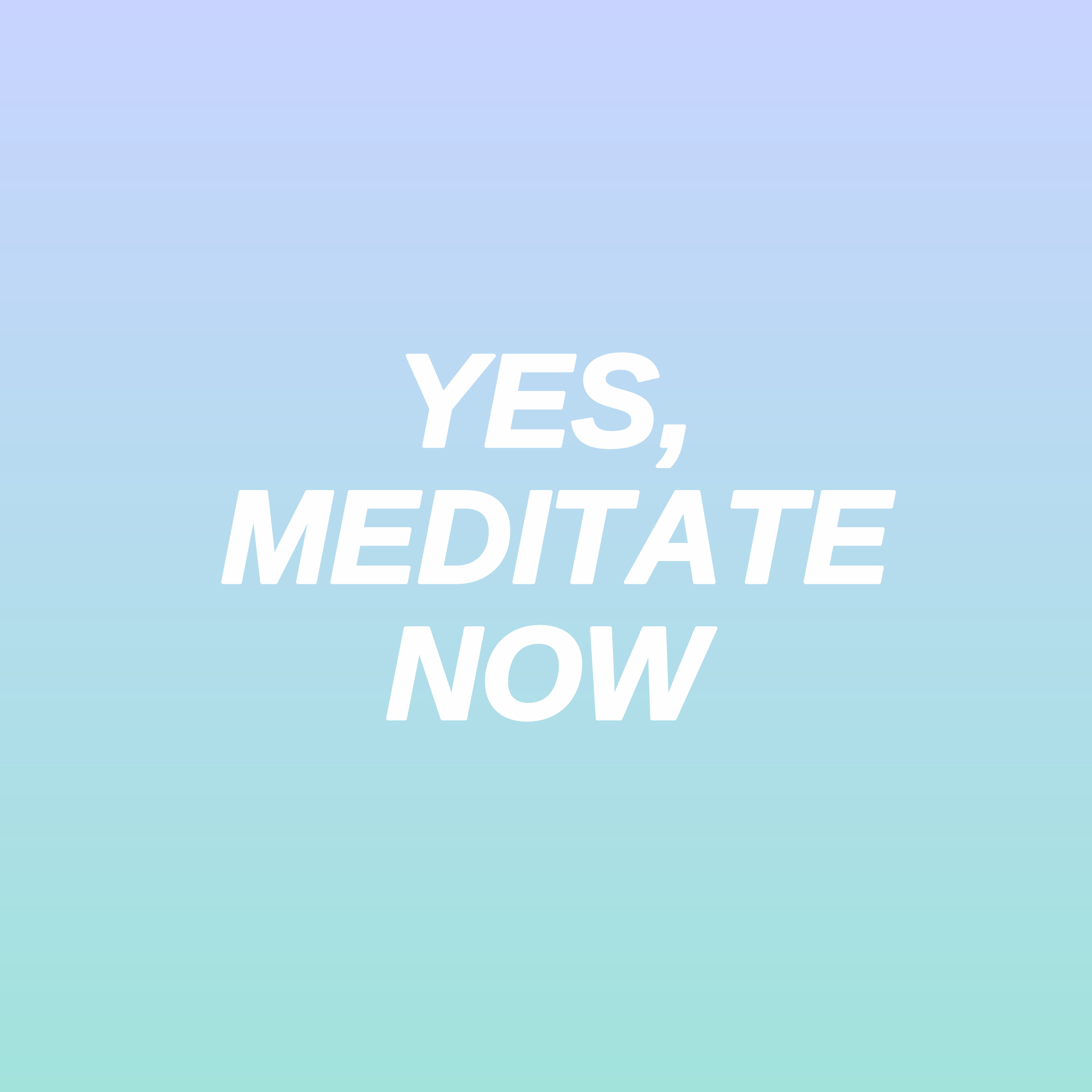 FAKE IT TILL YOU MAKE IT #115