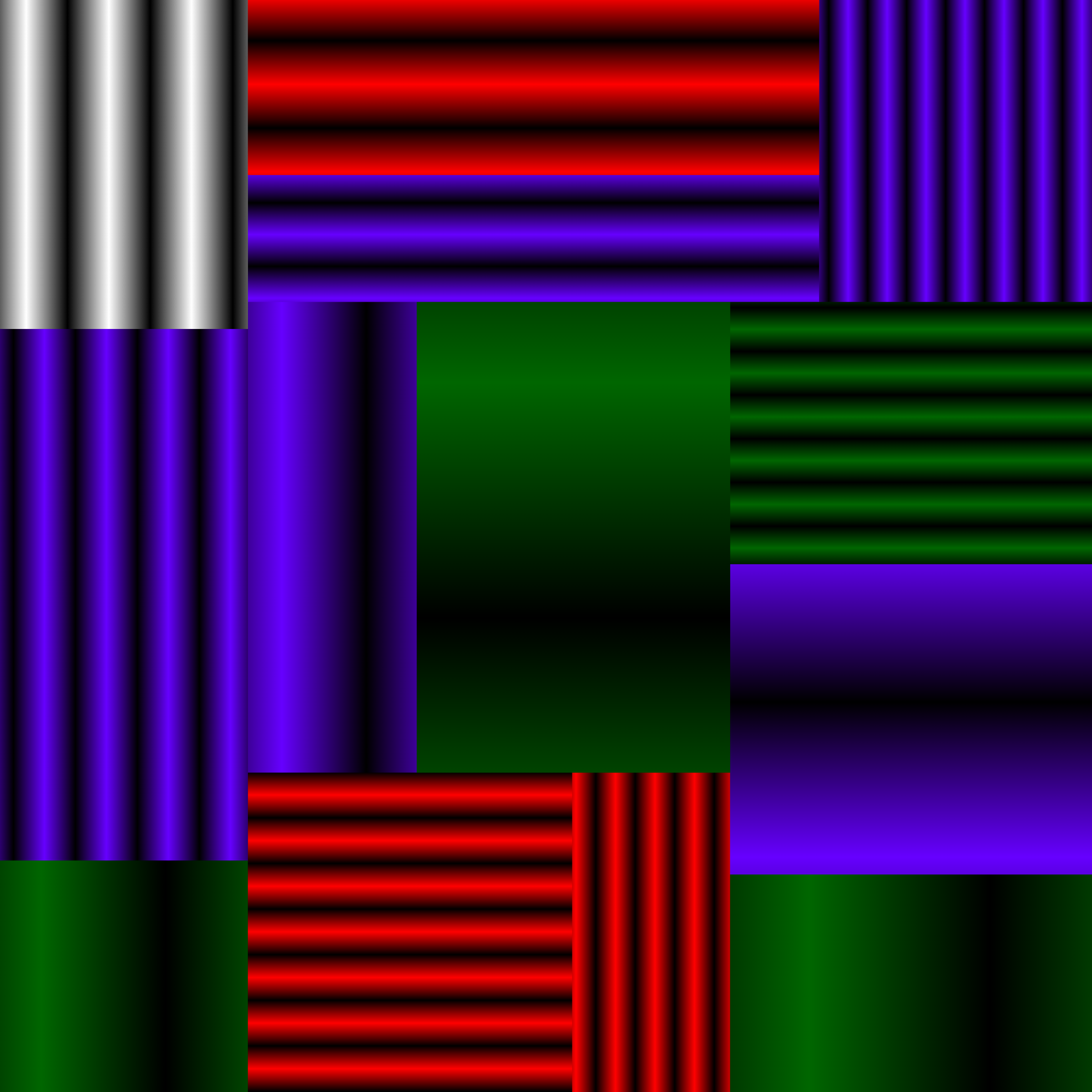 Endless Nameless #31