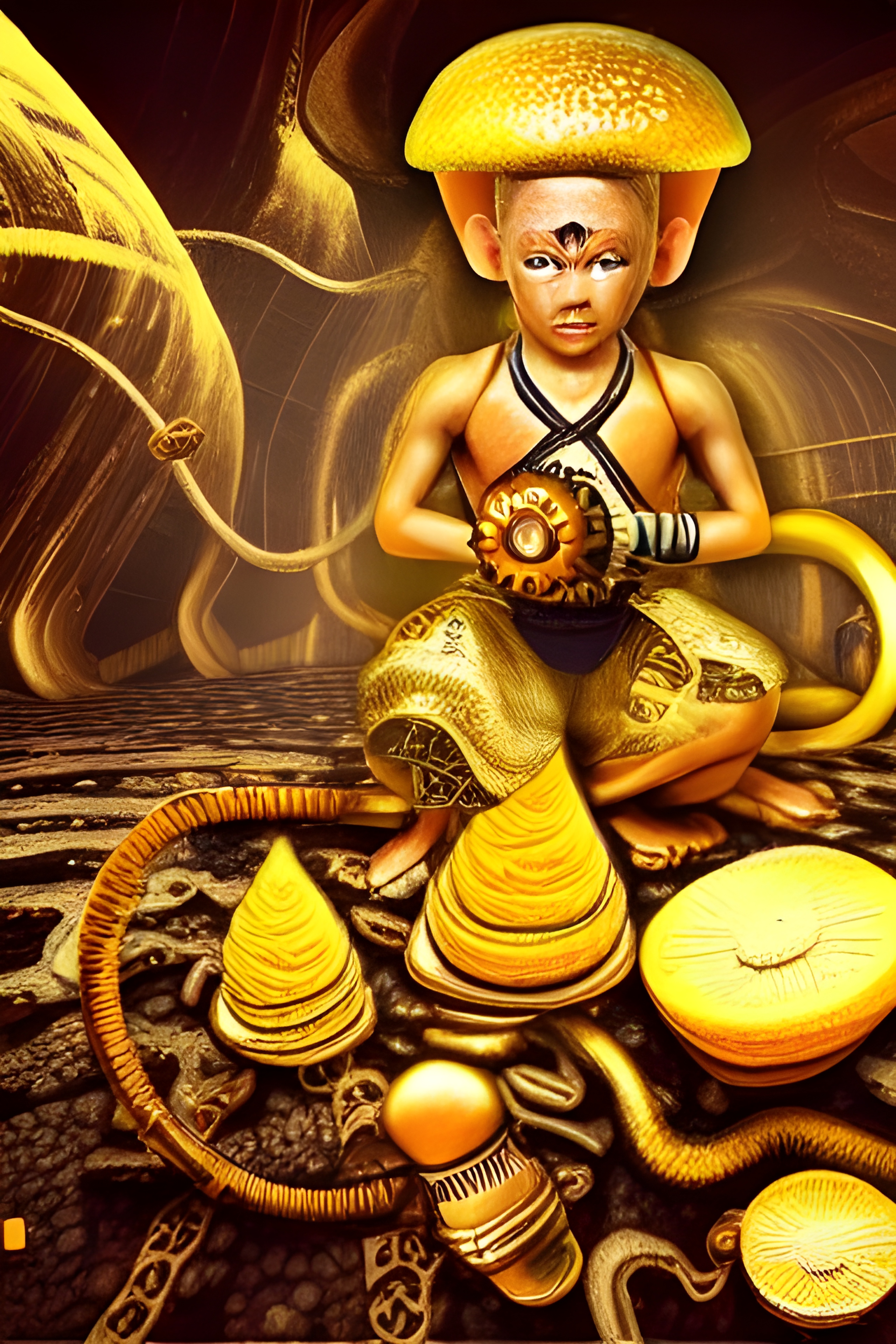 20threet.eth Ethereum Name Service (ENS and .eth domain) PFP