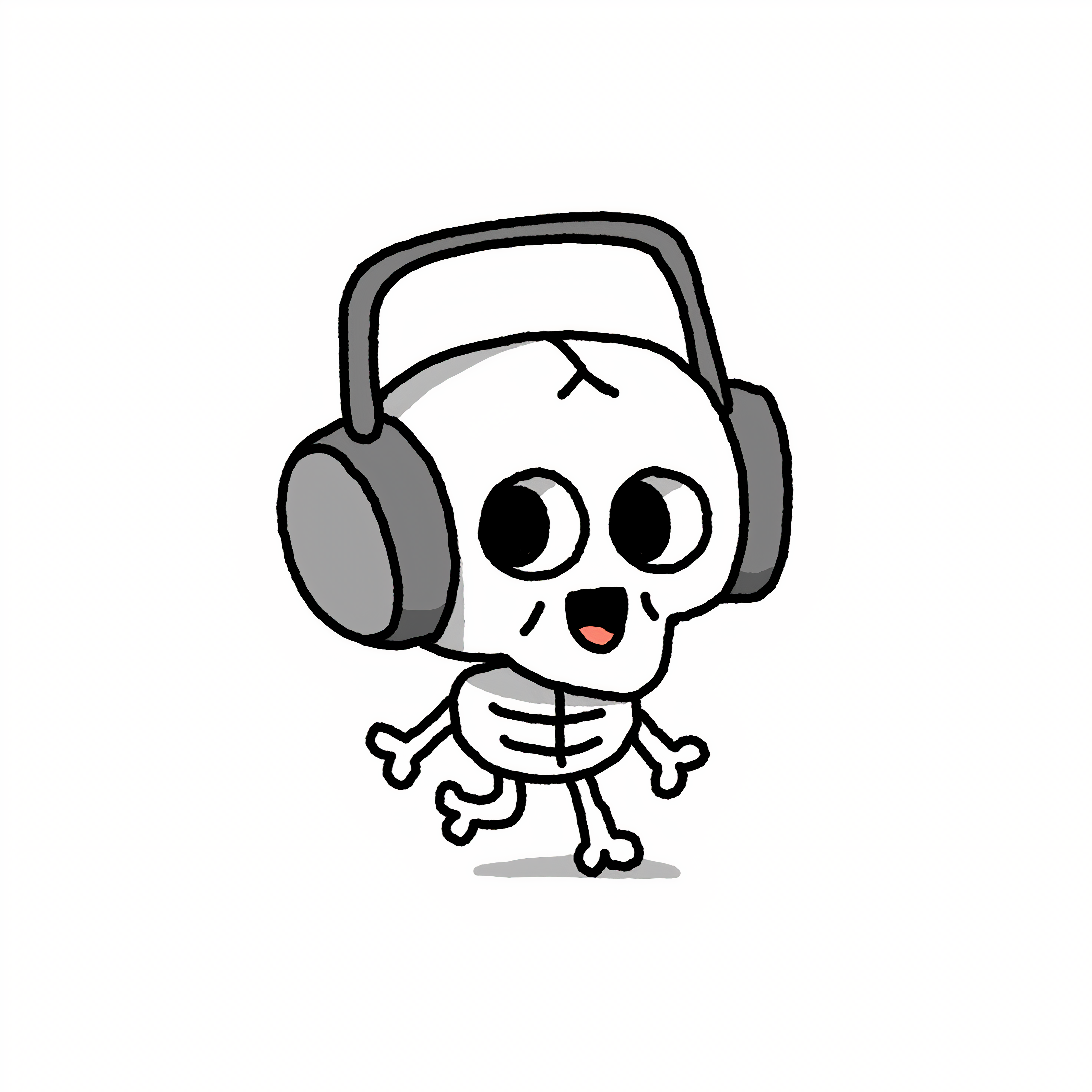 Billy Bones