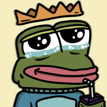 Pepe