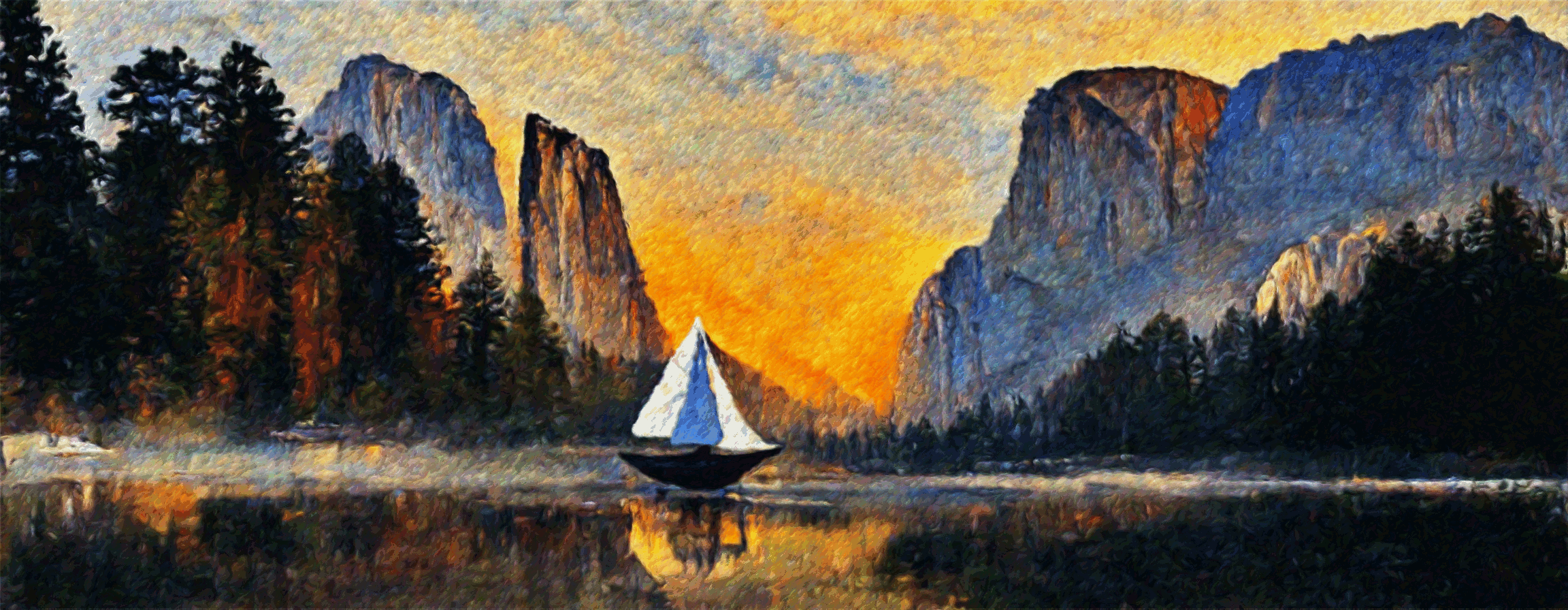 Nirvana (utopia)