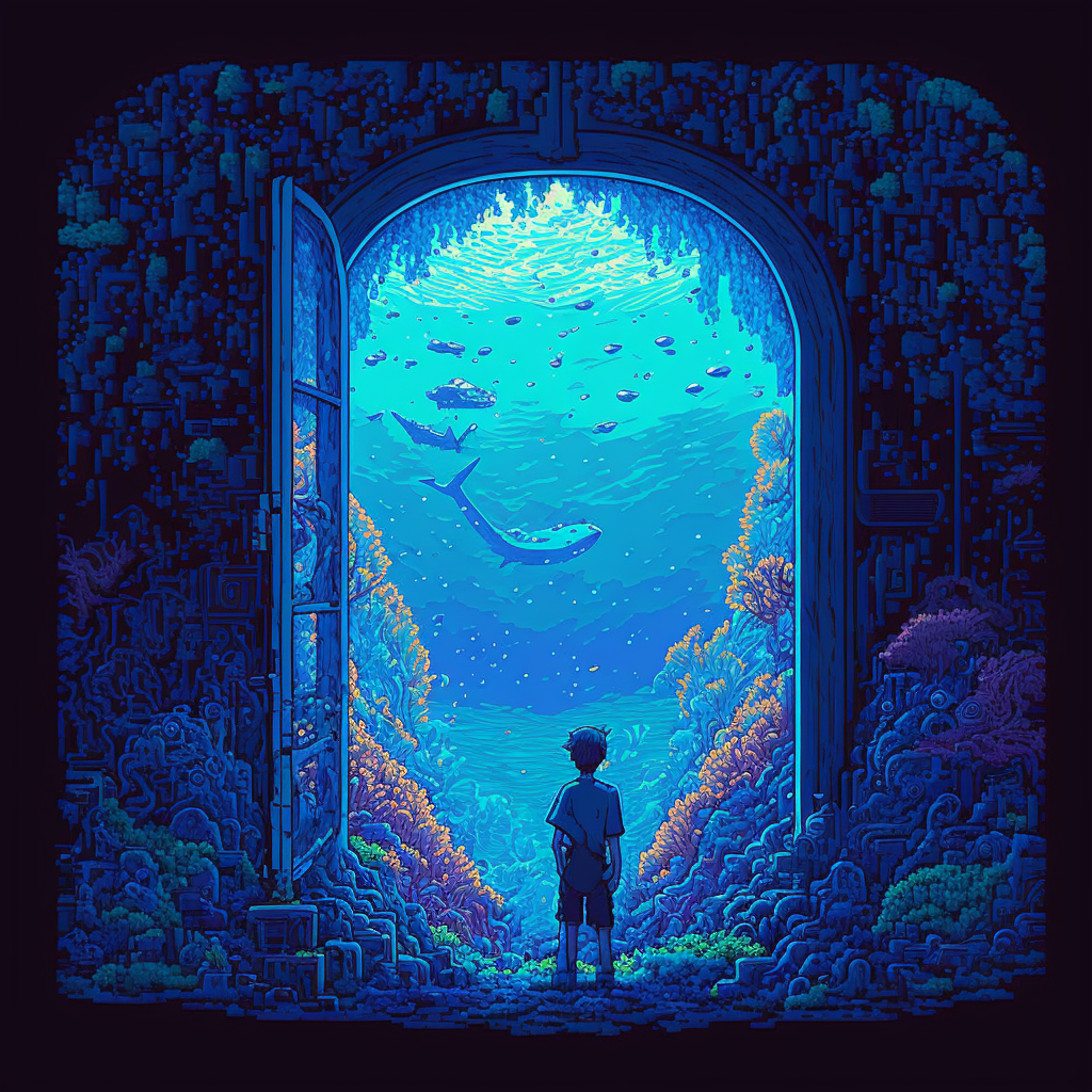 Adventurers #382