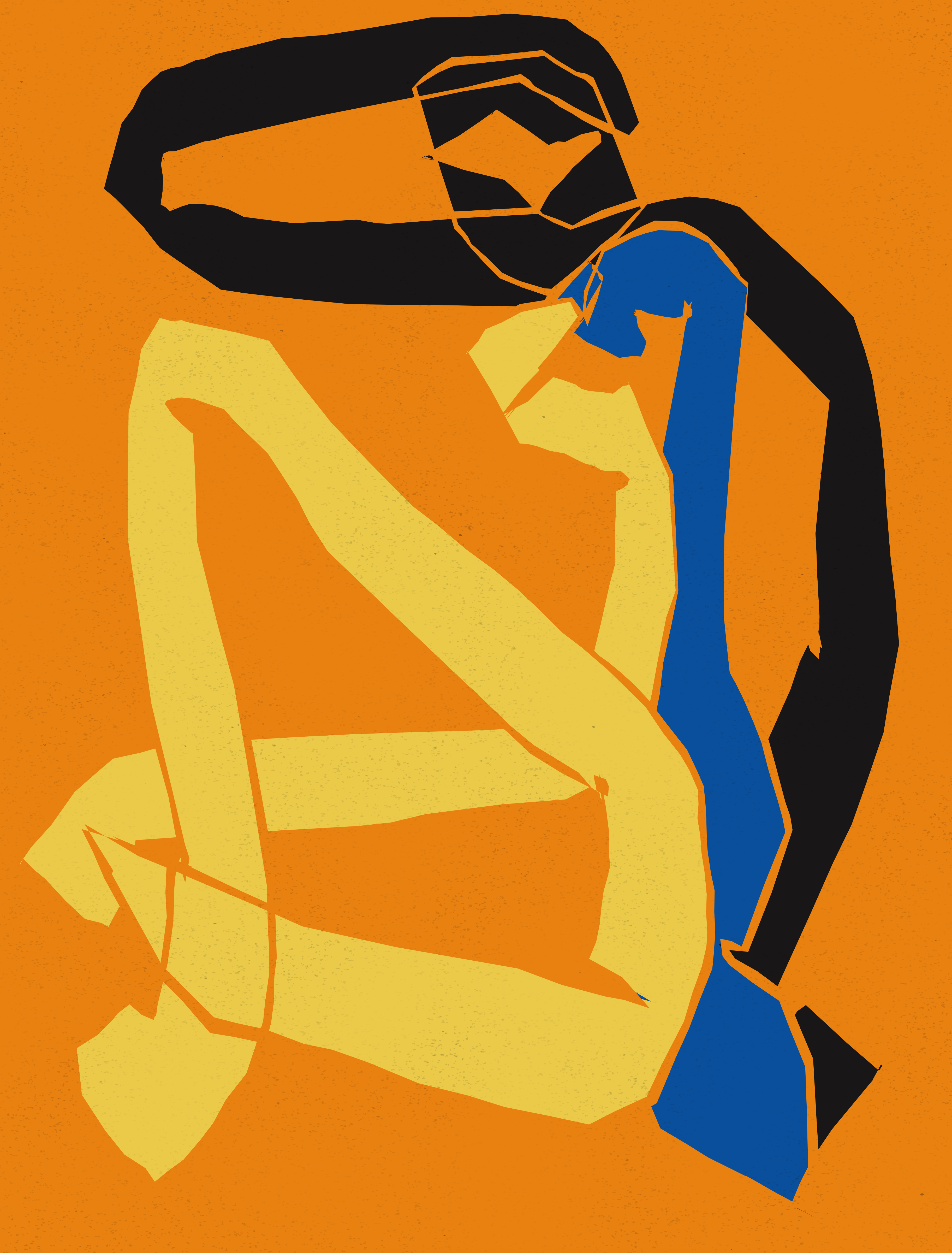 Drawing with Code #77