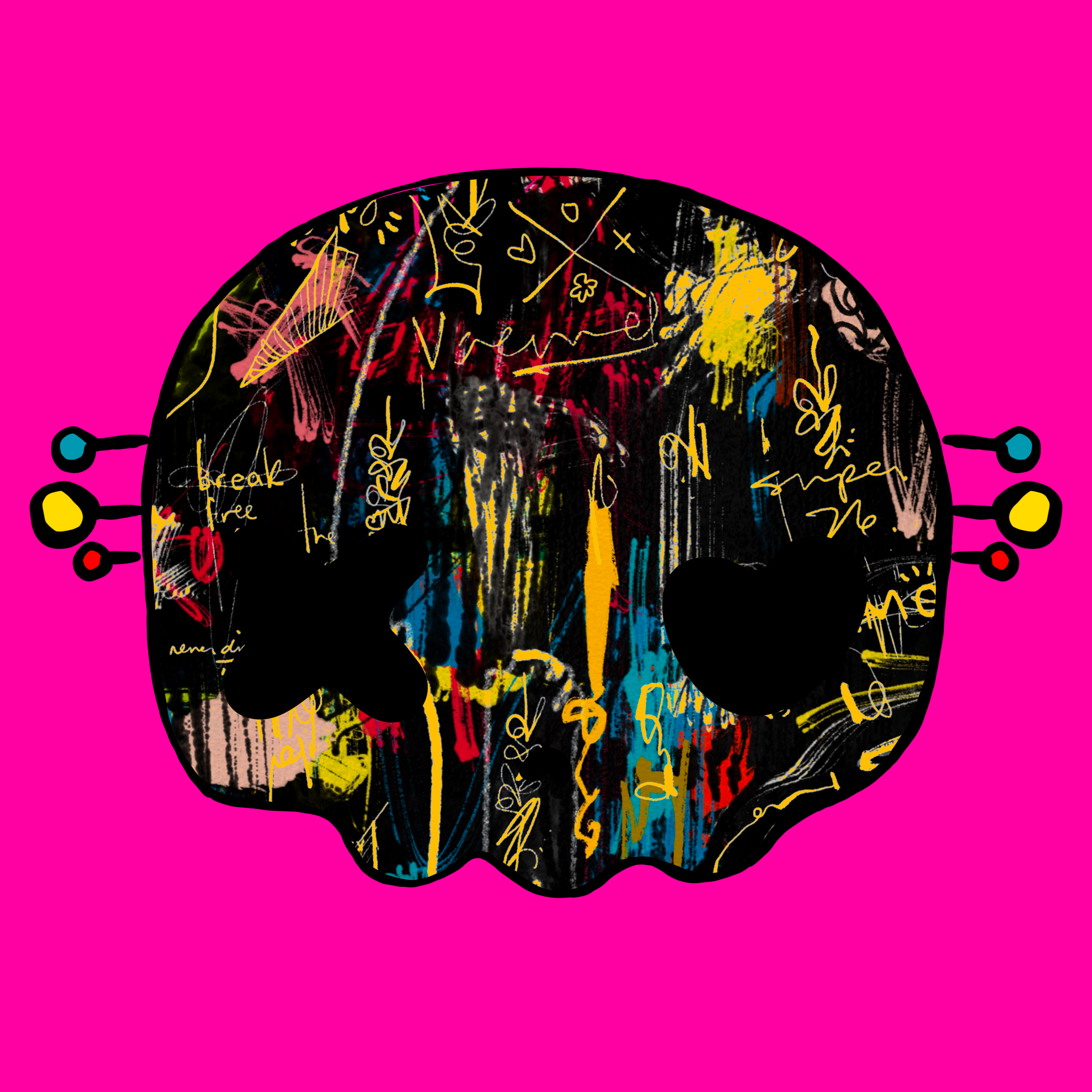 ORGNLS by SABET #27331