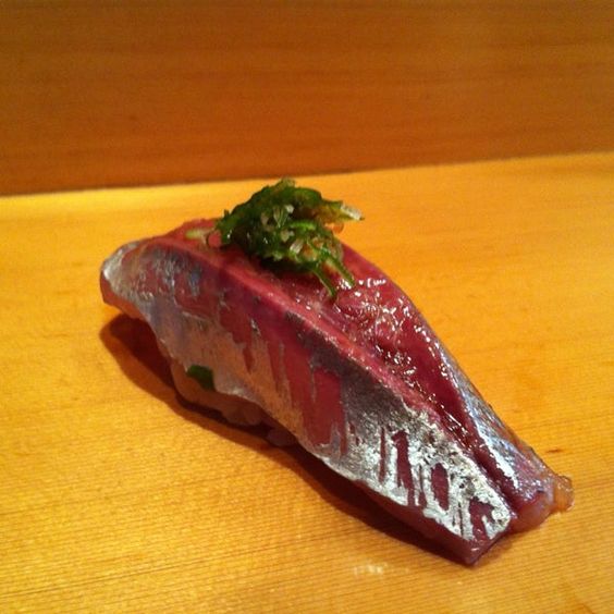 sushi_2