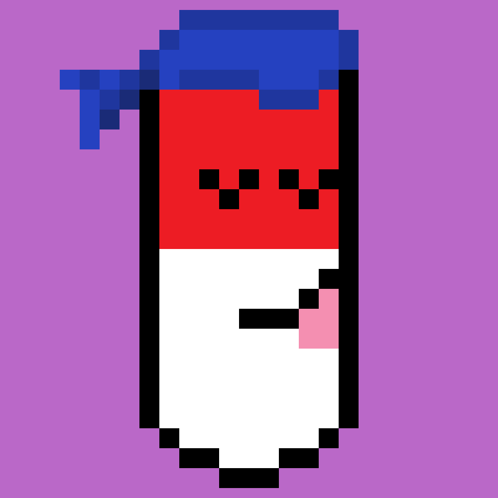 Murakakis.pill #4869