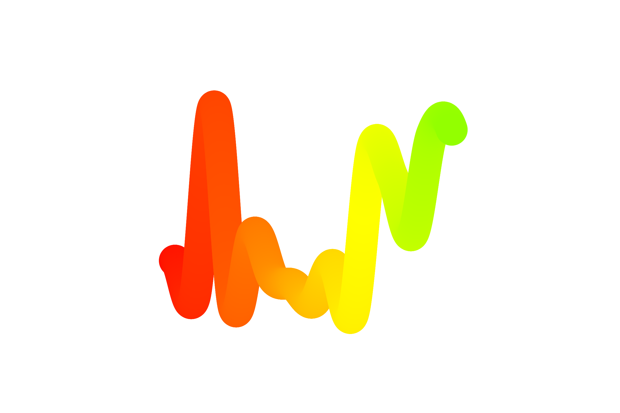 Chromie Squiggle #238