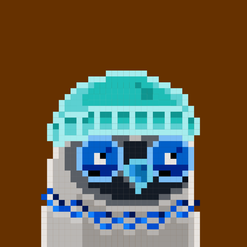 InverBirb #5232