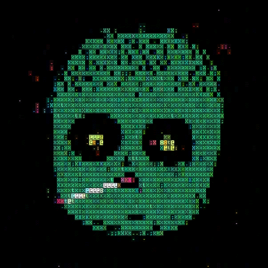 asciifter #006