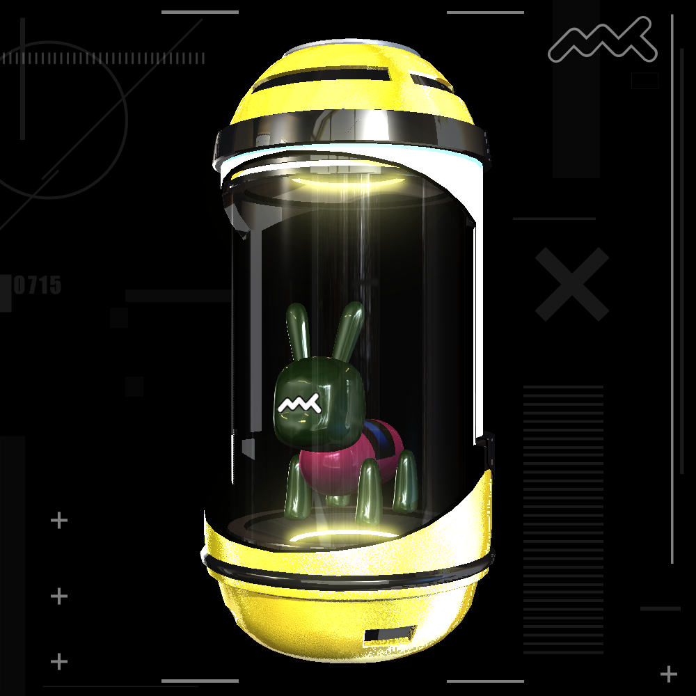 Area Item#09257