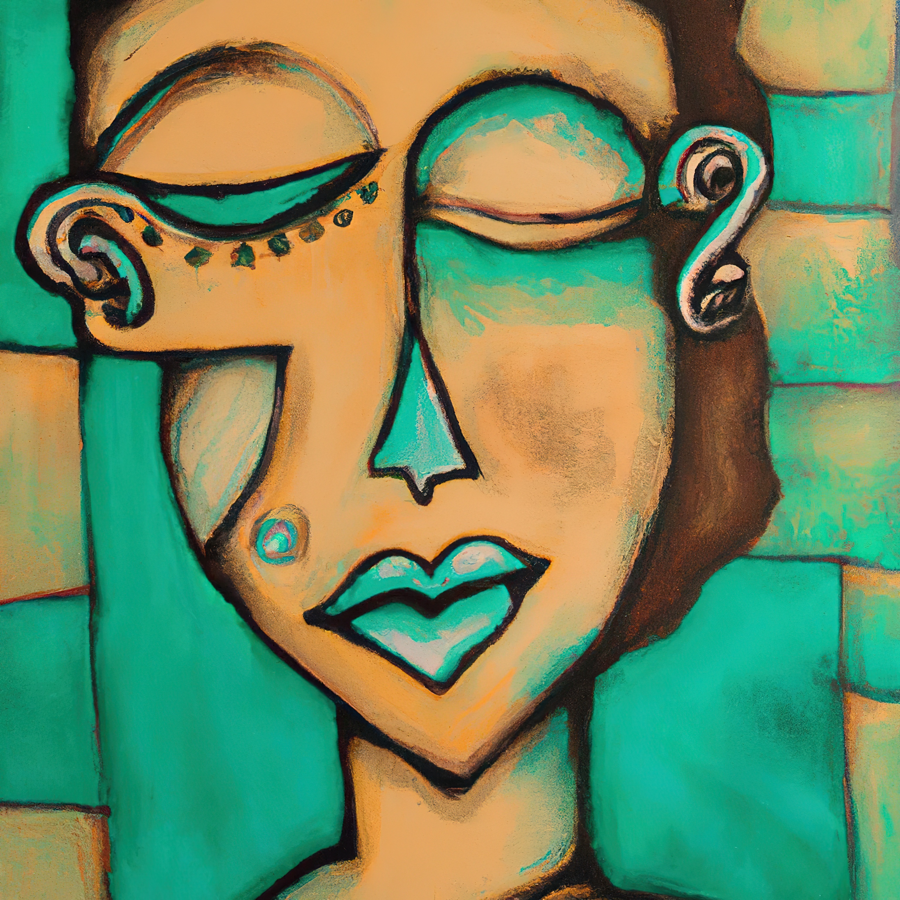 Dreamer 311