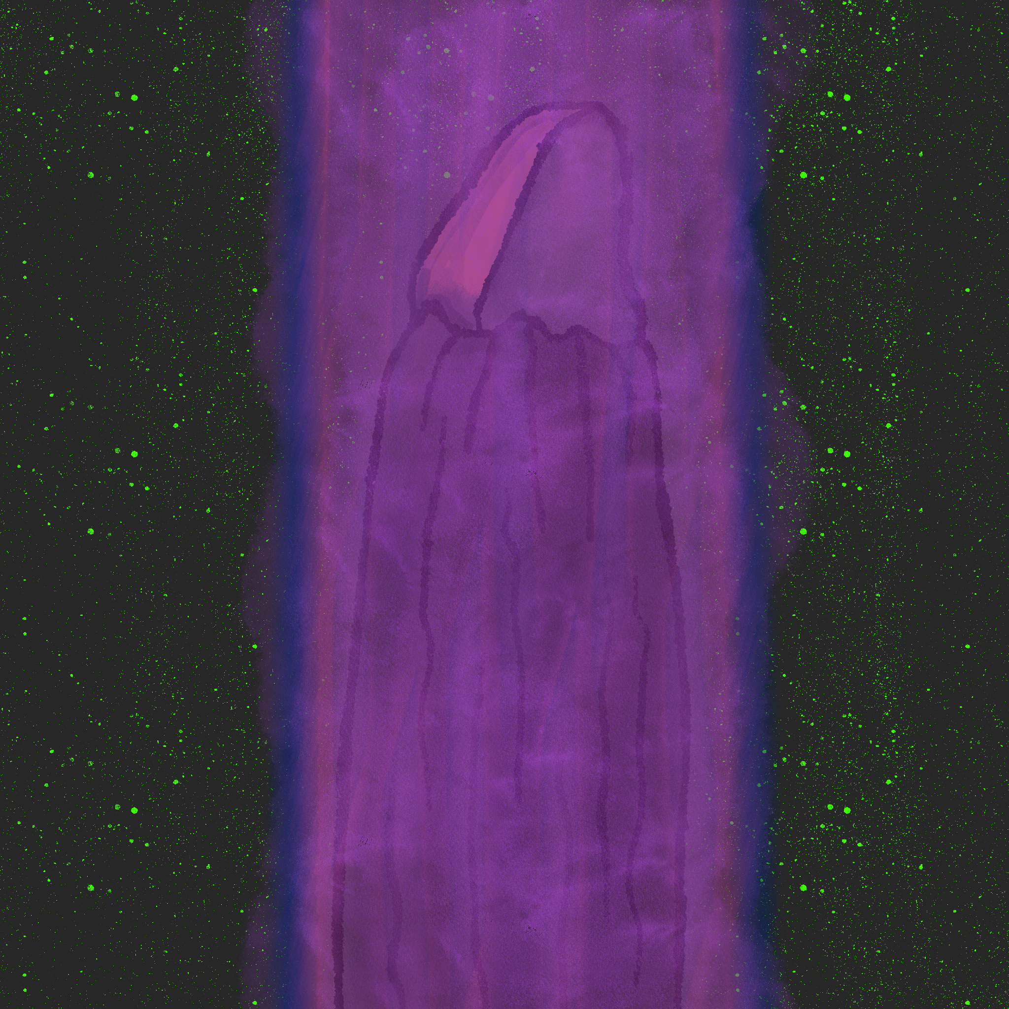 Creators of the End #78