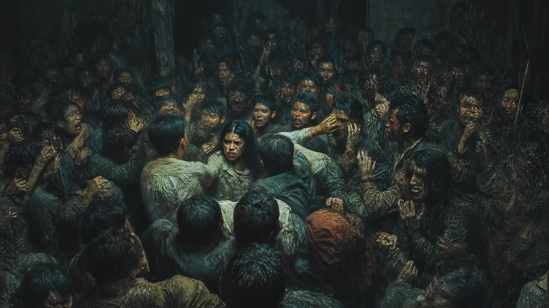 Prescient 07T14-28-20