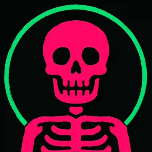 FORSAKEN #7