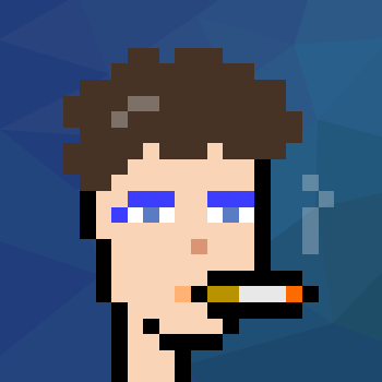 tuuran.sol Solana Name Service (SNS and .sol domain) PFP