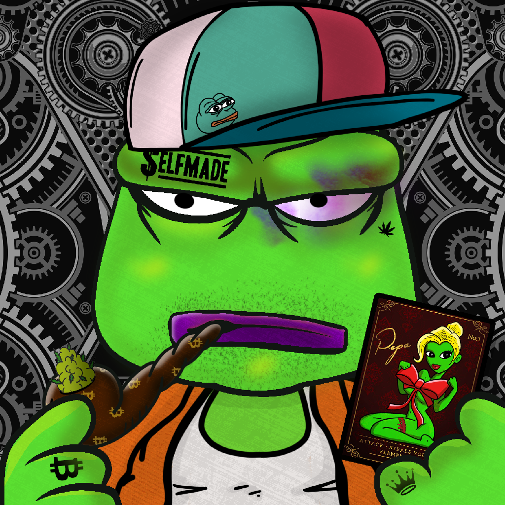 Alcatraz Swim Team - VivaLaVandal