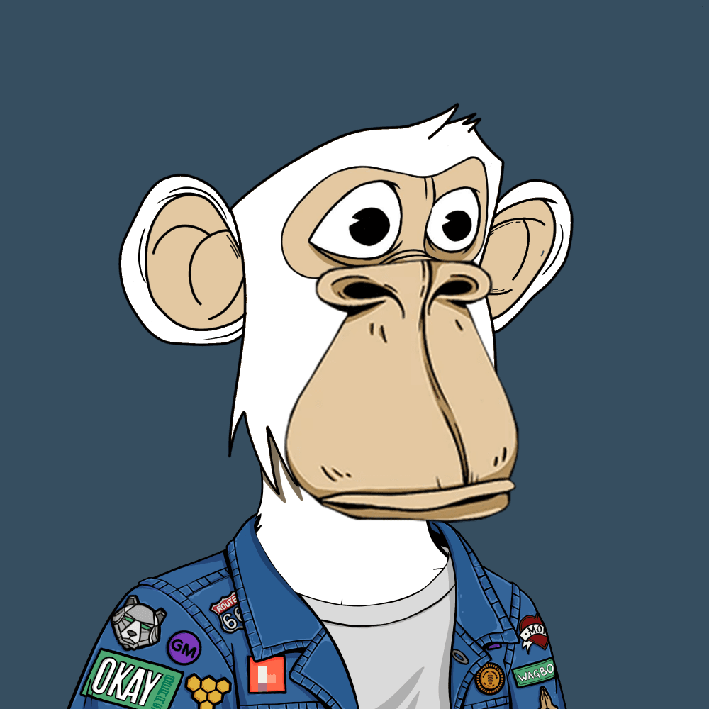 ericmourgues.eth Ethereum Name Service (ENS and .eth domain) PFP