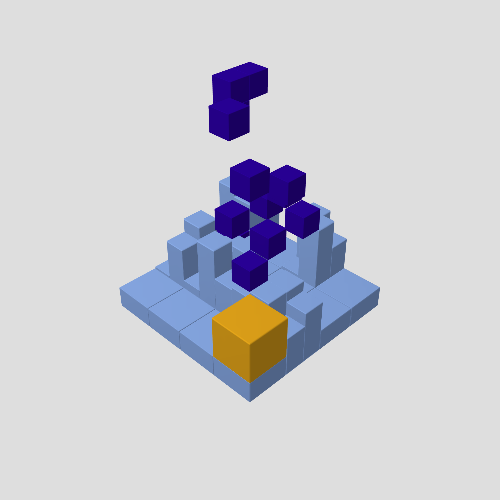 EigenWorld #139182