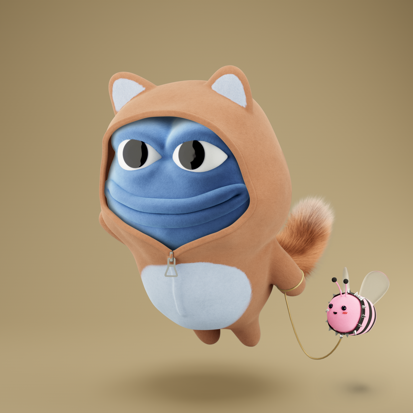 Peanz 2958