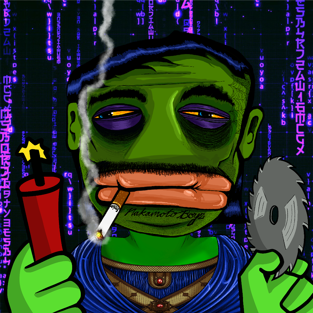 Alcatraz Swim Team - VivaLaVandal