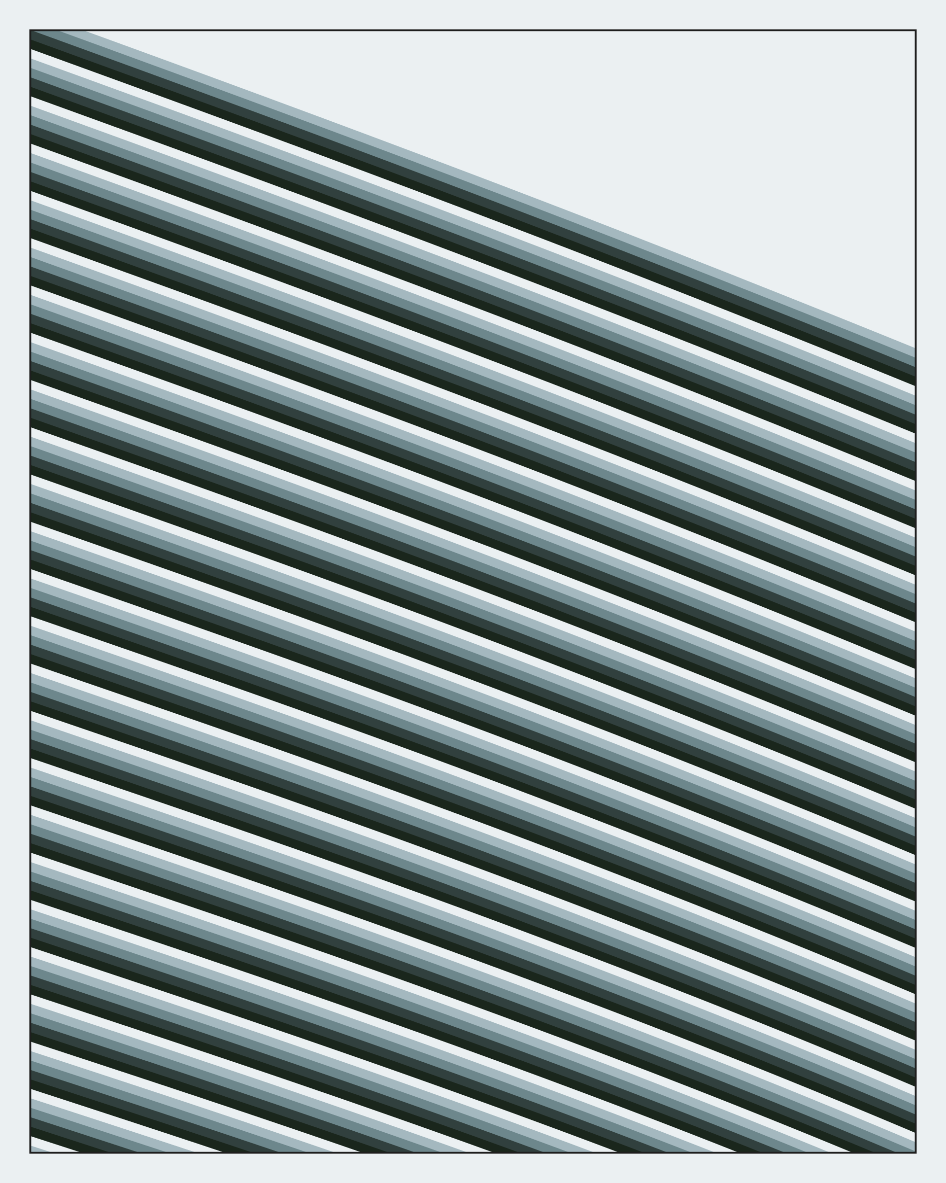 Strata #537