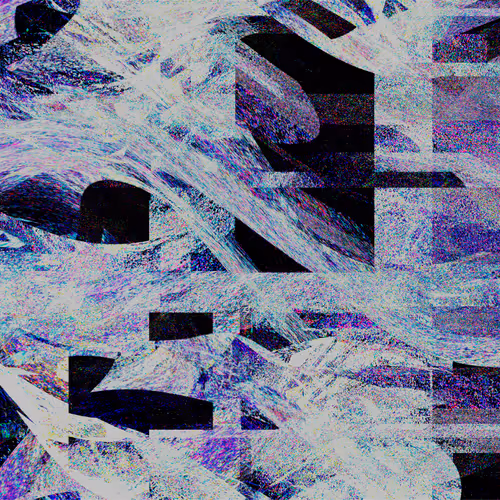 DIGITAL DRIFT