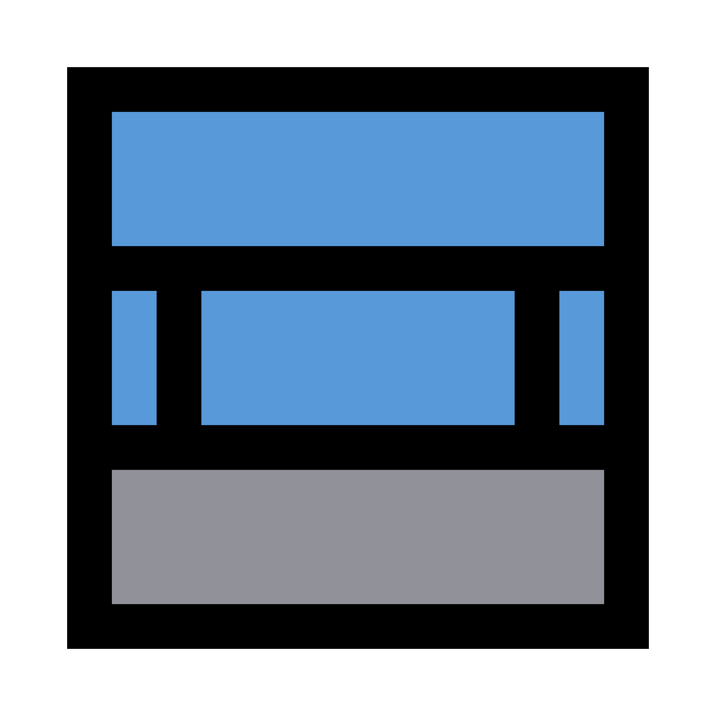 On-Chain Memory Token #116