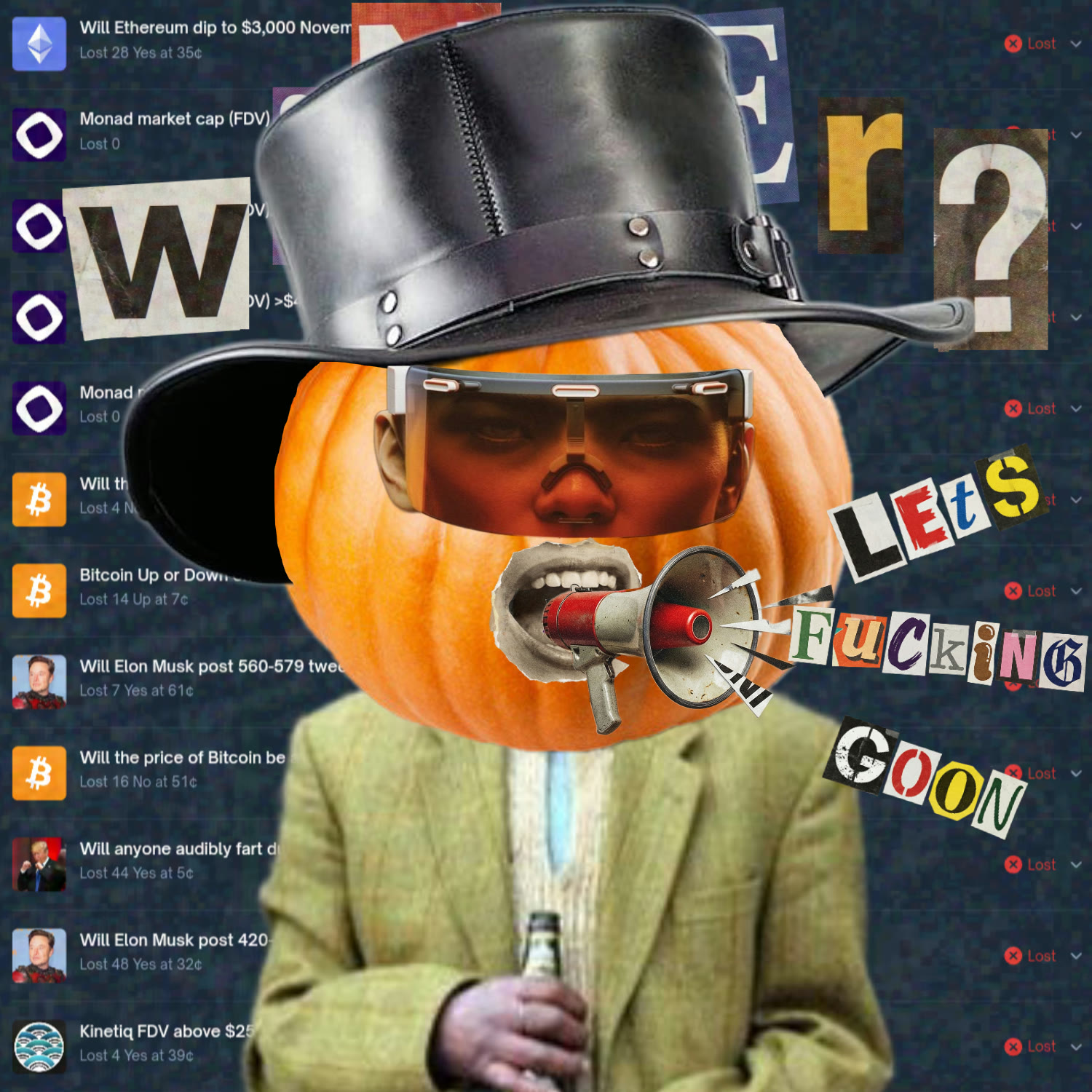 DumbDegenBoy #691