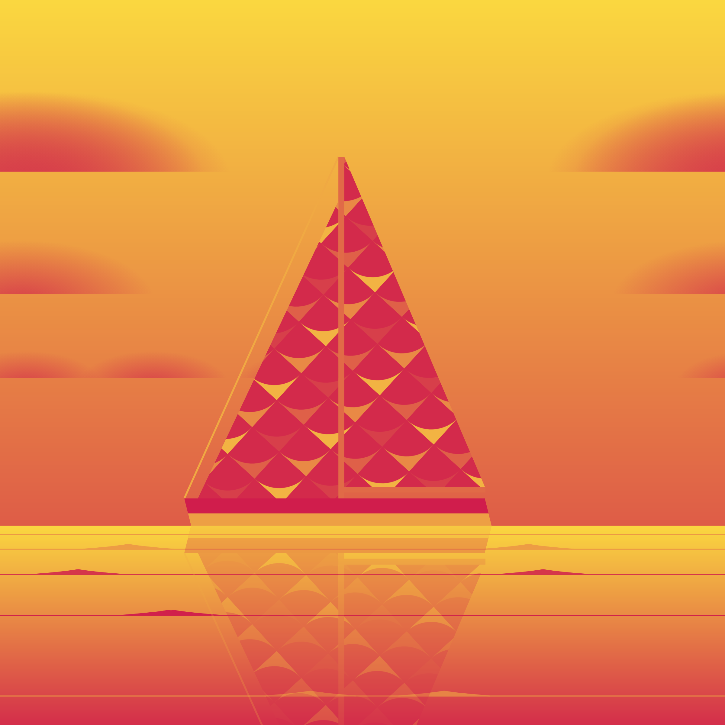 Where The Wind Blows #15