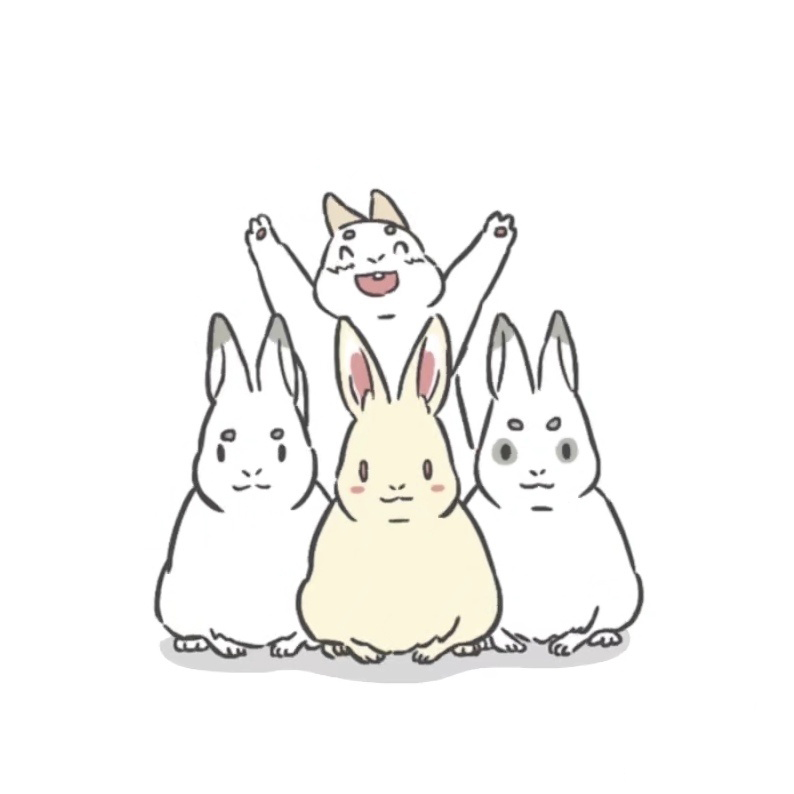 openim.eth Ethereum Name Service (ENS and .eth domain) PFP