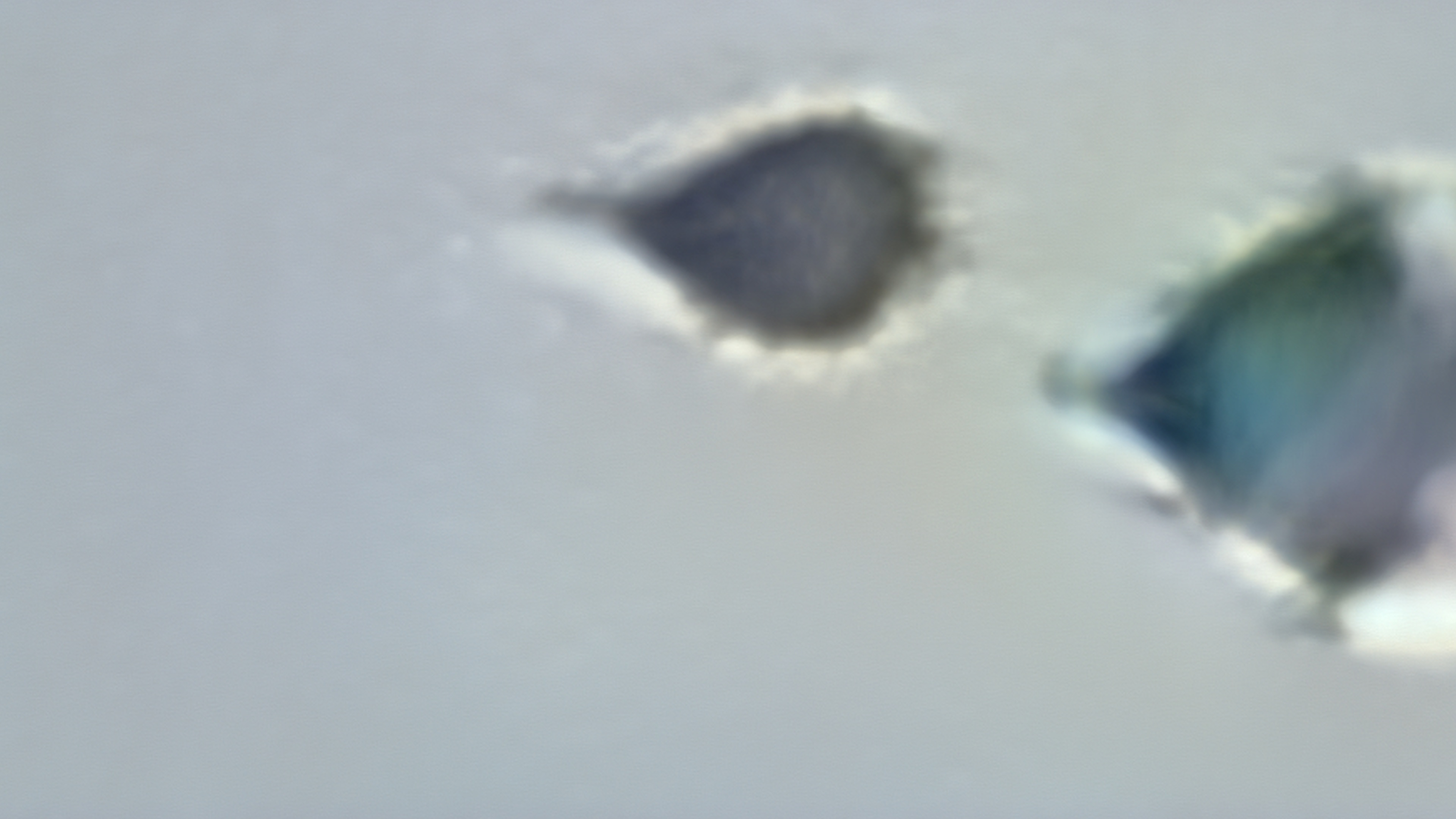 Latent Drift #4 — Latent Drift	