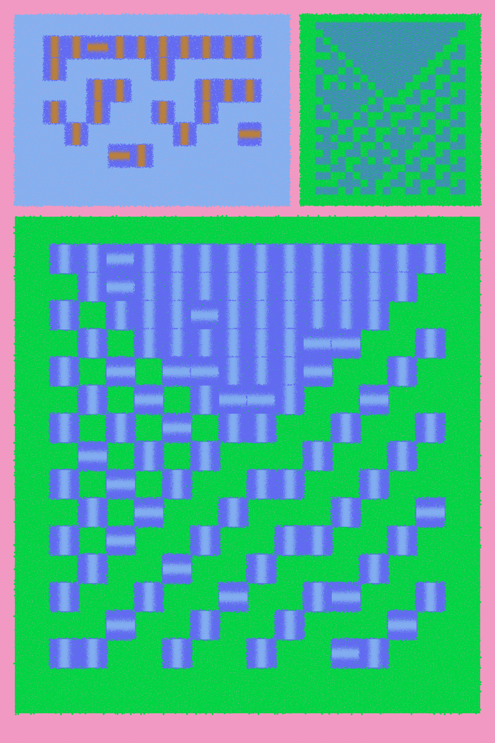 Fermented Fruit #132