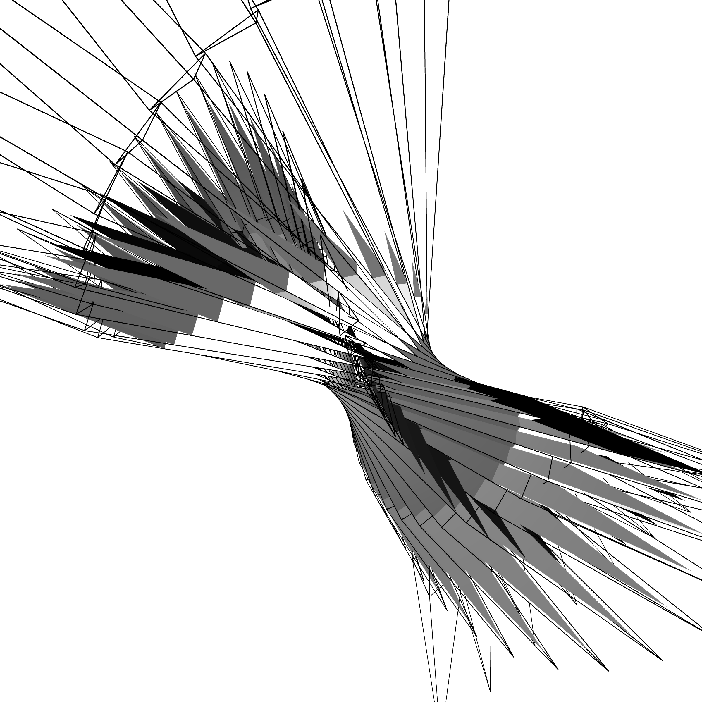 glitch crystal monsters #288