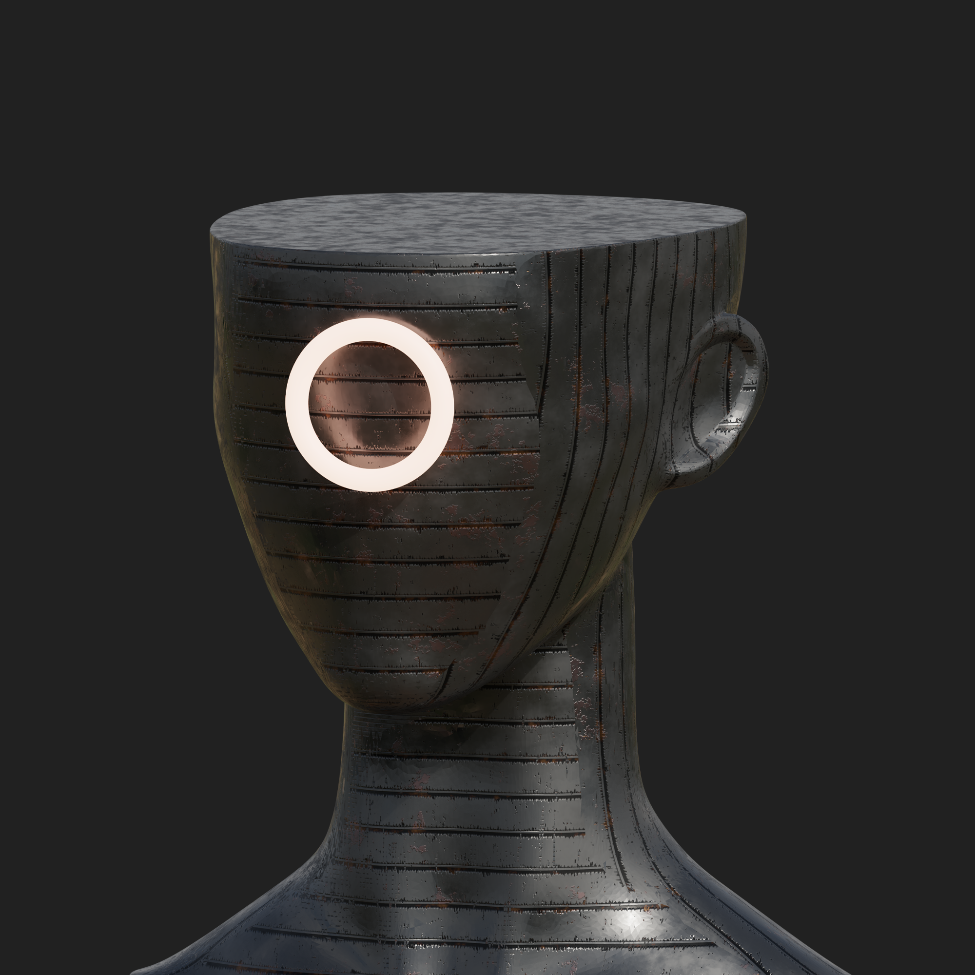 Zero