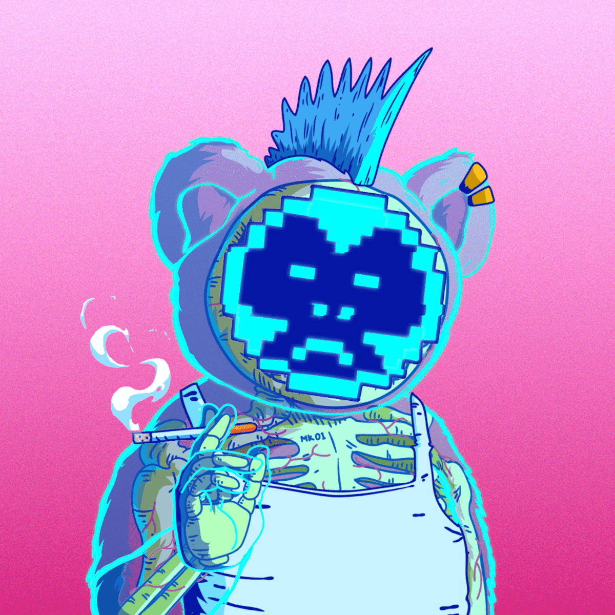 collage image-0 for the collection