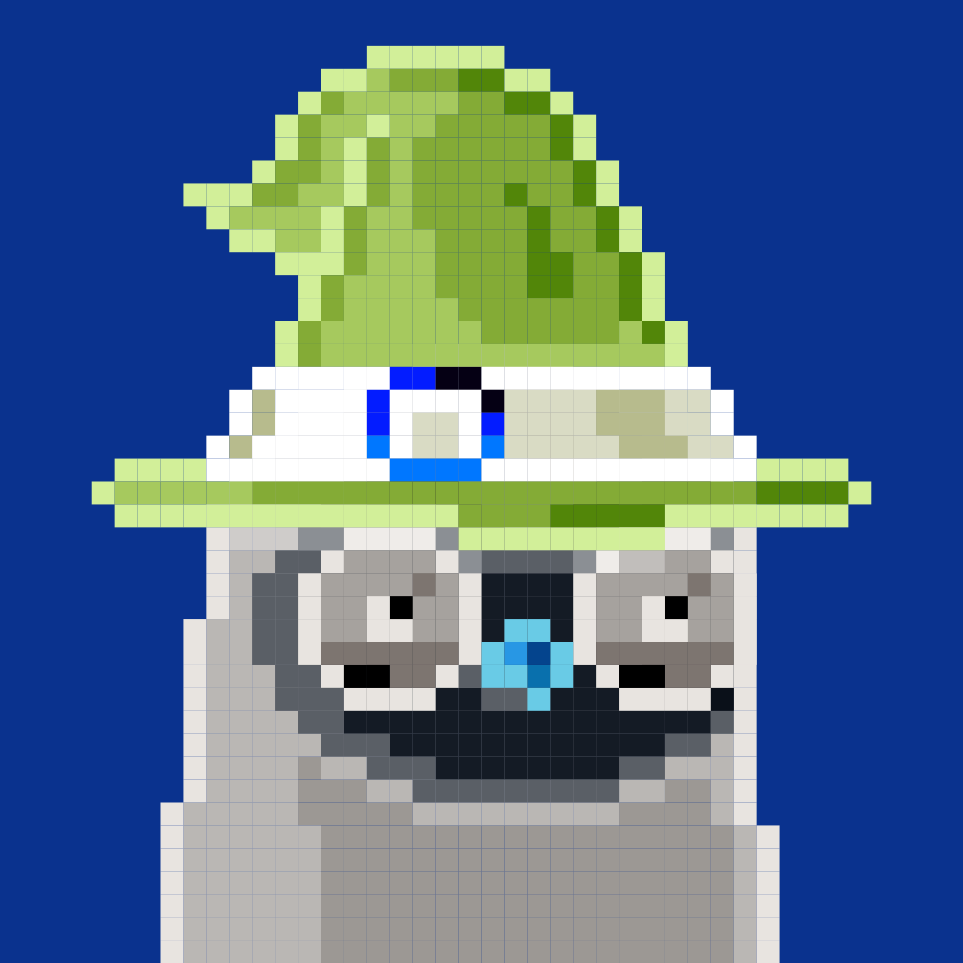 InverBirb #5276
