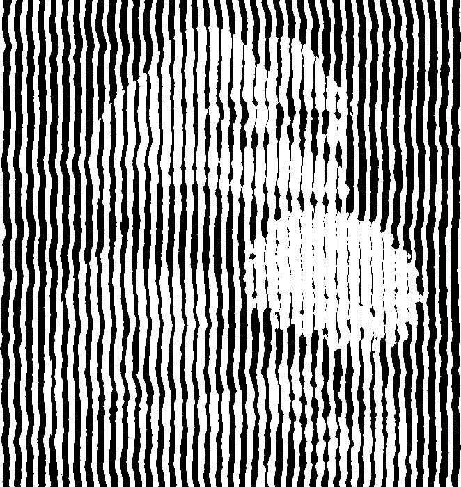 Flowers for you #7/111