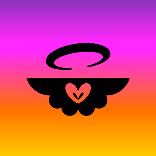 ANGELVERSE DROP 1 #32/234