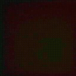 phase #808
