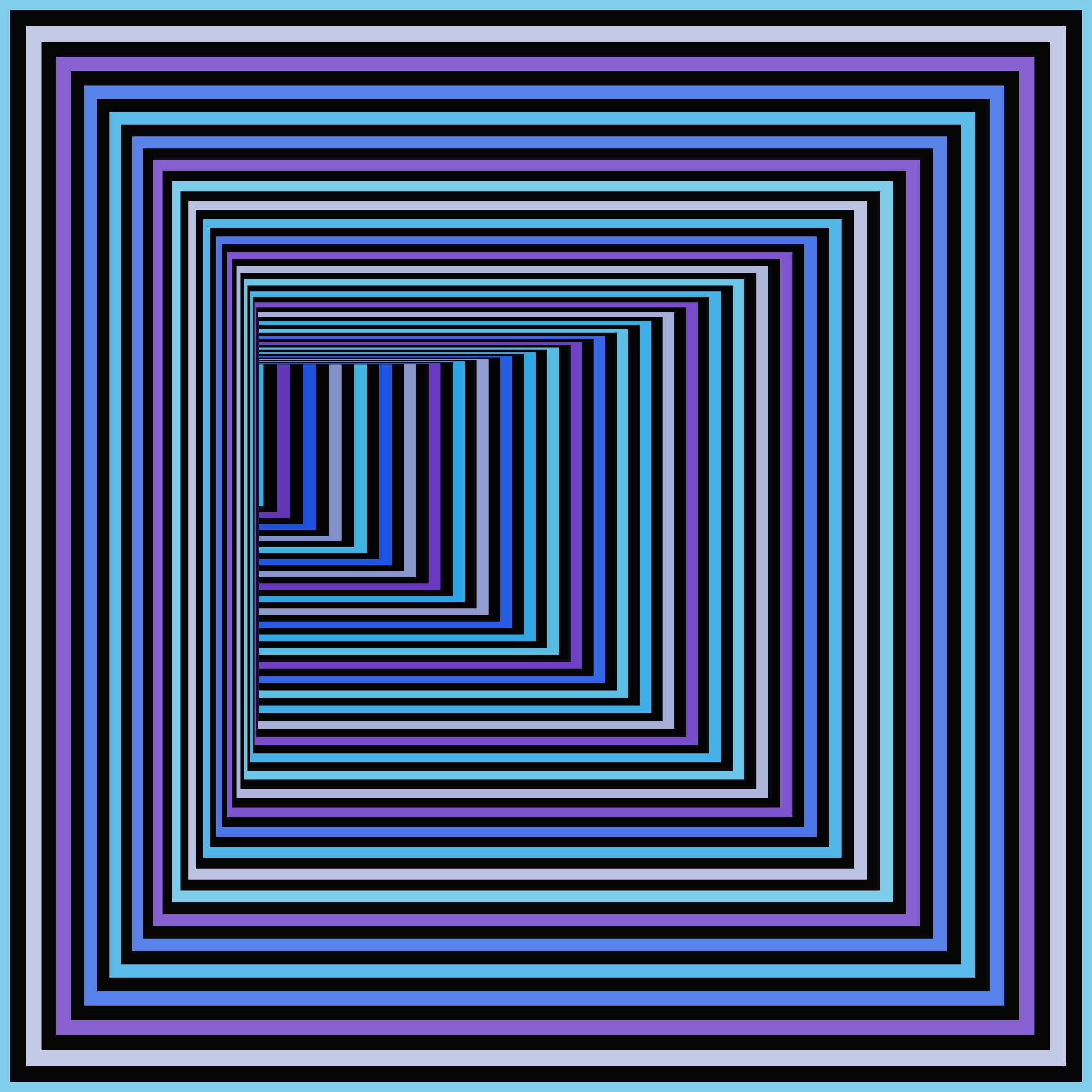 Túnel Dimensional #265