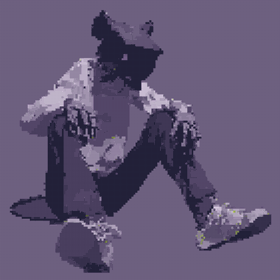 𝔢𝔳𝔞𝔡𝔢𝔯 1593