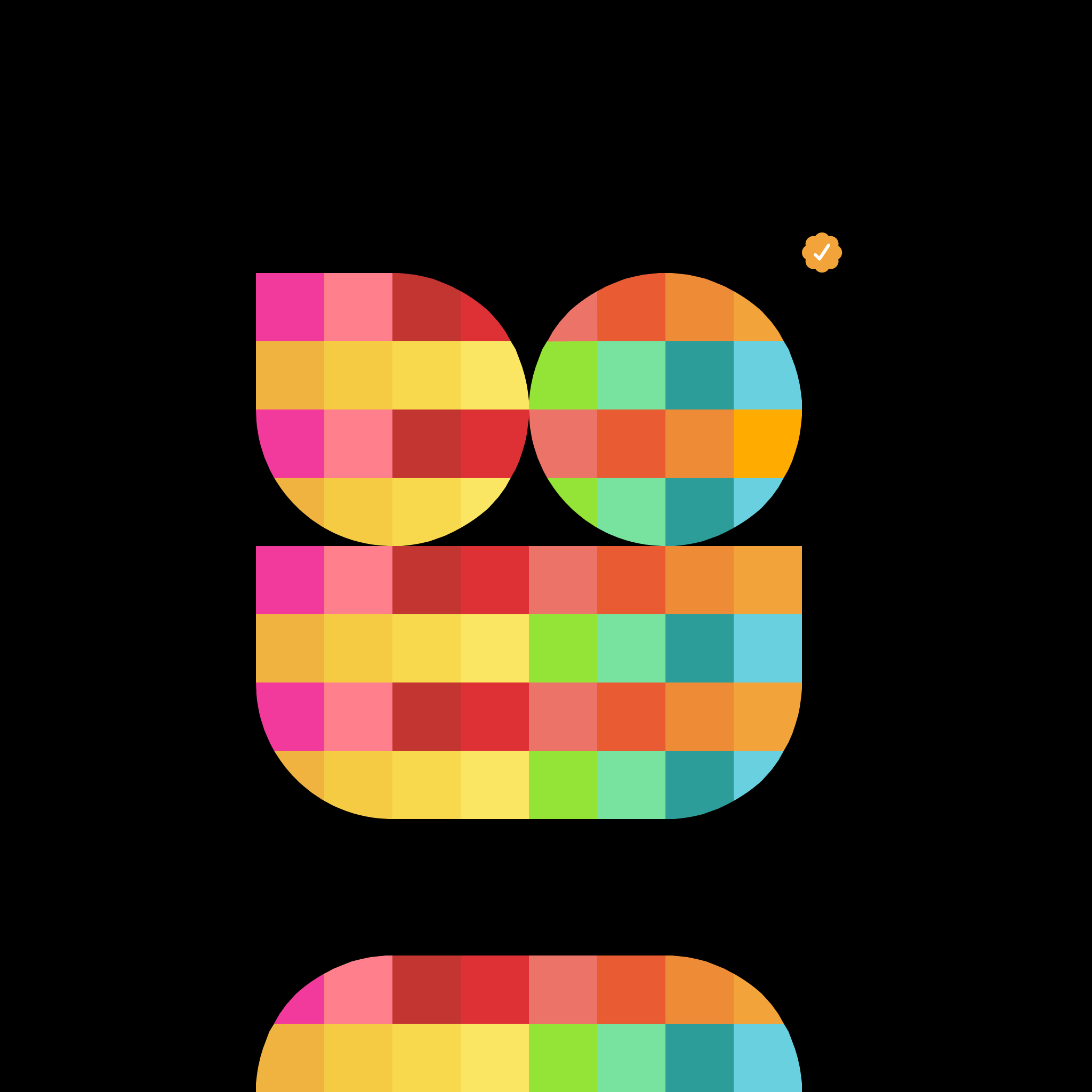 checkpepen, Set 067, Ed. 5