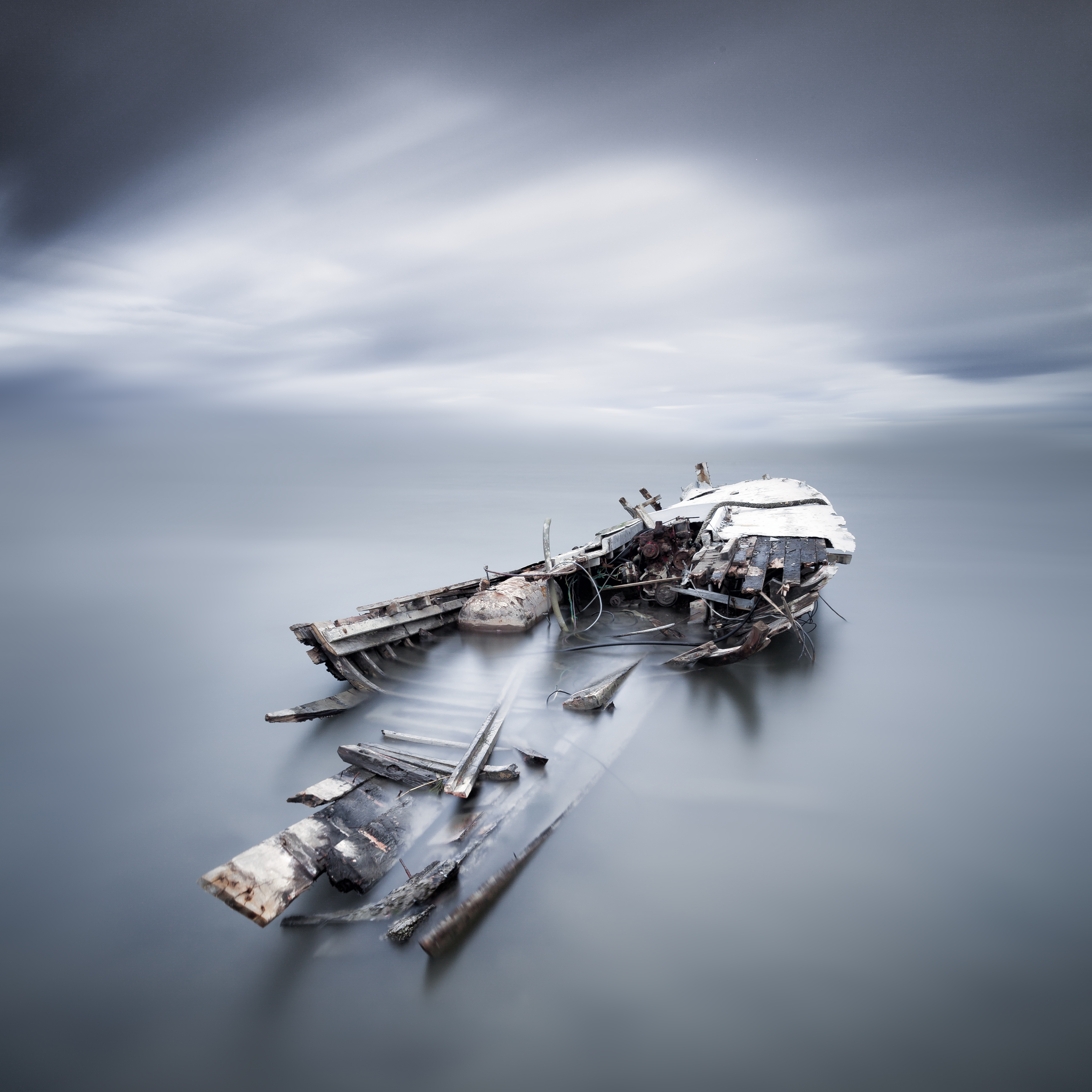 Waterworld : The Collection #18