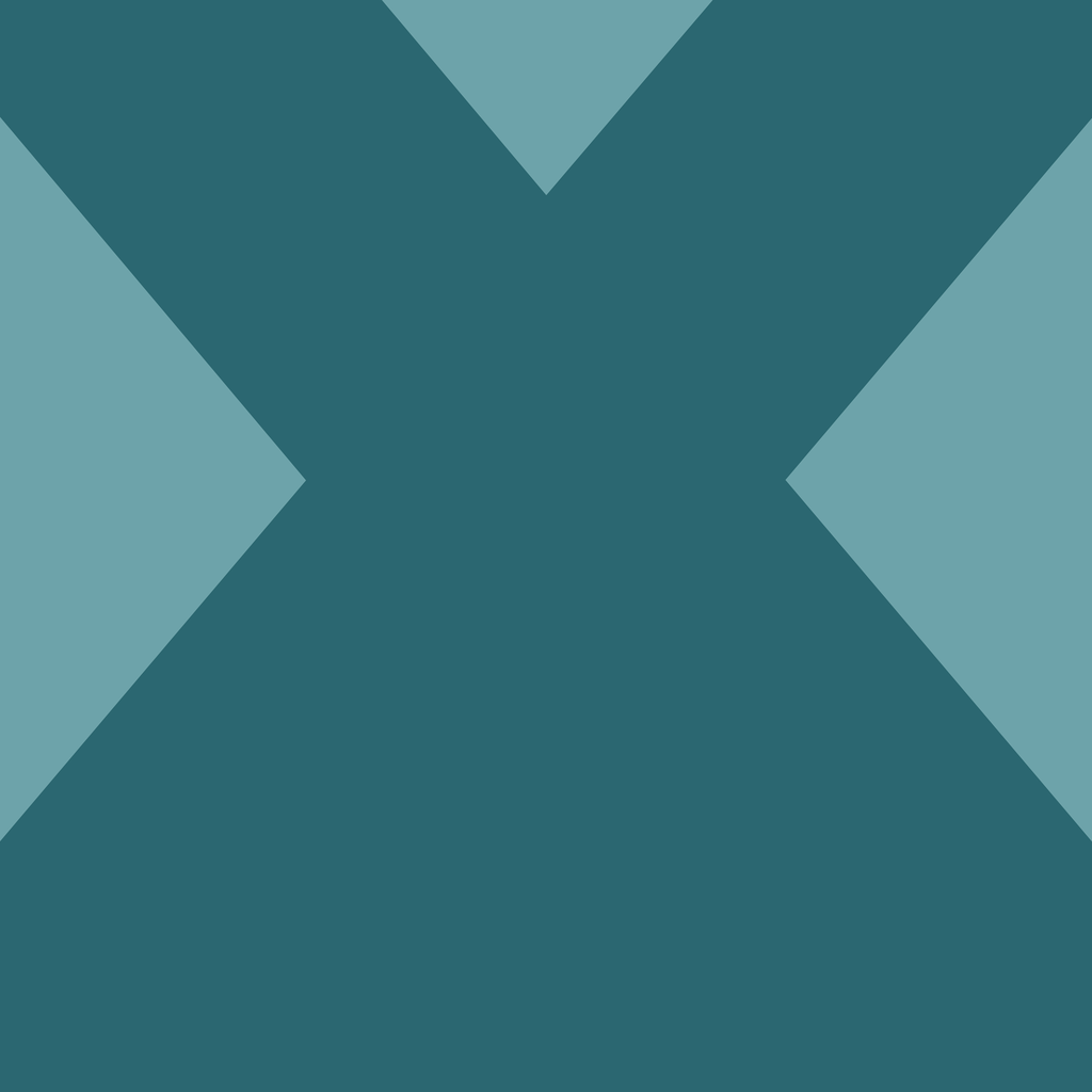 Meeting LightBlue Point 